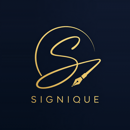 Signique